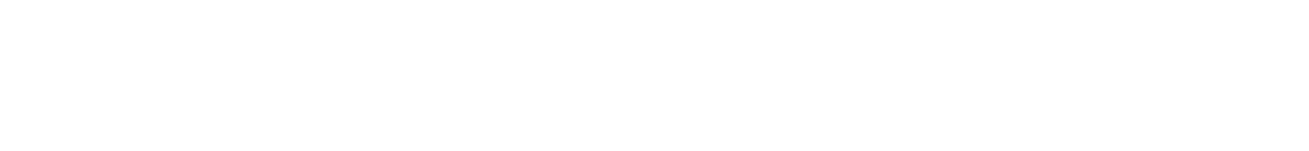 Logo Pepsi Center